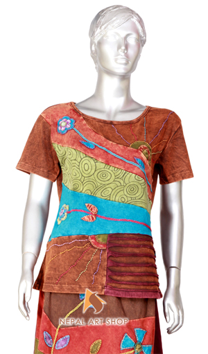 Vintage Fashion Retro, Vintage Style Outfits, ladies dress shops near me, ladies dress material, Import clothes from Nepal 